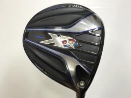 XR 16｜キャロウェイ｜ドライバー｜中古ゴルフクラブを探す