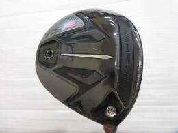 Titleist - タイトリスト TSi2 FW 5W 純正シャフト50S【中古品】 71FLjrVT4PL._UF350,350_QL50_.jpg