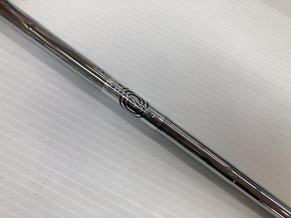 中古 ハーシー ブランニュー アイロン 9mm 中古 ハーシー ブランニュー アイロン 9mm - メルカリ