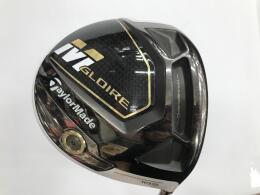 TaylorMade Mグローレ 4本セット Amazon.com : TaylorMade M Gloire Iron Set 2019 Right 6-PW