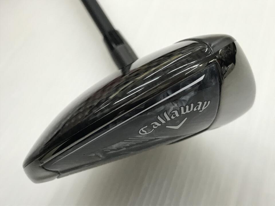 パラダイム Ai SMOKE MAX 5W スピーダー NX ブラック 50 S Amazon.co.jp: CALLAWAY（キャロウェイ） PARADYM Ai SMOKE MAX