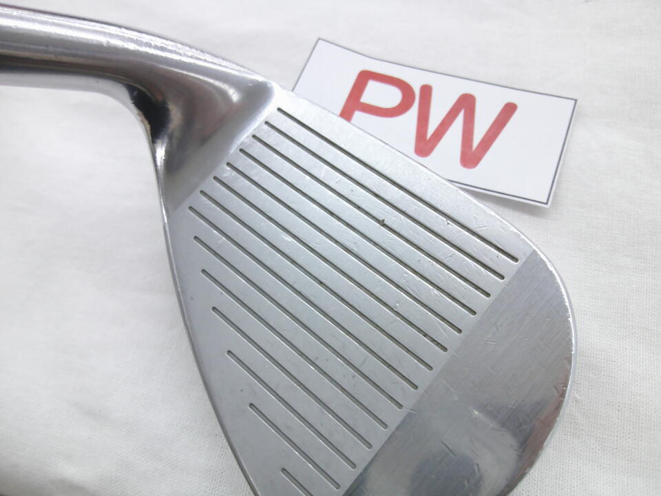 TOUR B JGR HF2｜ブリヂストン｜アイアンセット｜TG1-IR｜中古