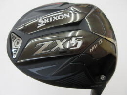 ドライバー　ゴルフ スリクソン ZXi LS ドライバー ゴルフ ドライバー VENTUS ZXi