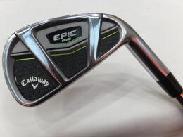 Callaway Golf - キャロウェイ　EPIC PROアイアンセット 0000533570_01.jpg?h=600&w=600