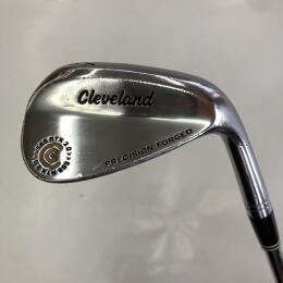 588 RTX 2.0 PRECISION FORGED｜クリーブランド｜ウェッジ｜中古