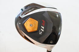 R11S｜テーラーメイド｜ドライバー｜中古ゴルフクラブを探す