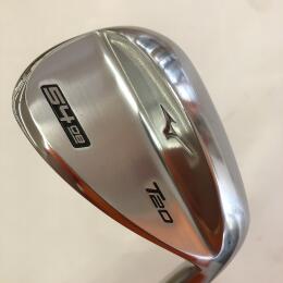 T20 サテン｜ミズノ｜ウェッジ｜中古ゴルフクラブを探す｜ゴルフ