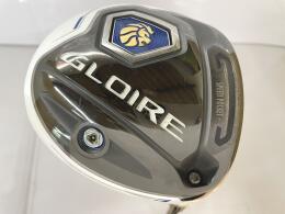 GLOIRE F｜テーラーメイド｜ドライバー｜中古ゴルフクラブを探す