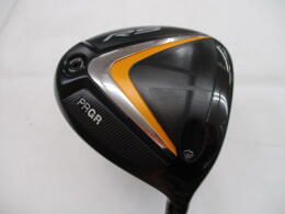RS JUST｜プロギア｜ドライバー｜中古ゴルフクラブを探す