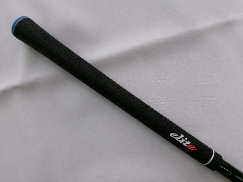 みうページ ネジ外し工具】 ネジザウルスモグラ ミドル 対辺：0.89mm DBZ-410
