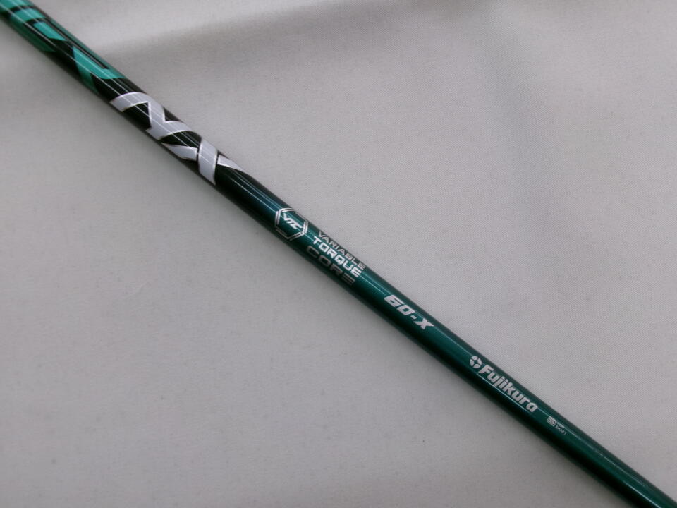 ダン DUNLOP ダンロップ SRIXON スリクソン ZXi ドライバー 9.0
