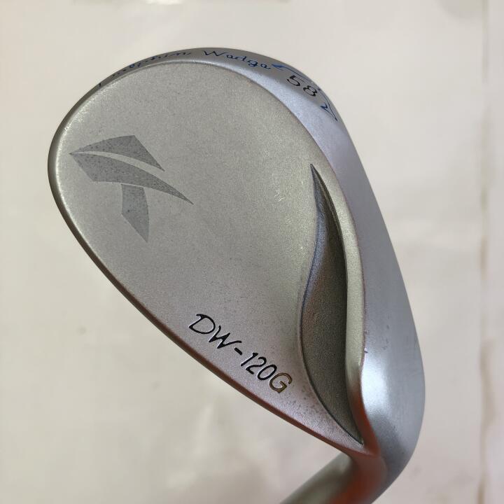 ドルフィン ウェッジ60度 DW-120G NSプロ 950GH neo 楽天市場】dw－120g ウェッジ [ns pro 950gh neoの通販