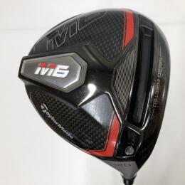 TaylorMade -  テーラーメイド ゴルフ M6 ウィメンズ ドライバー/FUBUKI TM4 0000573187_01.jpg?h=182&w=182