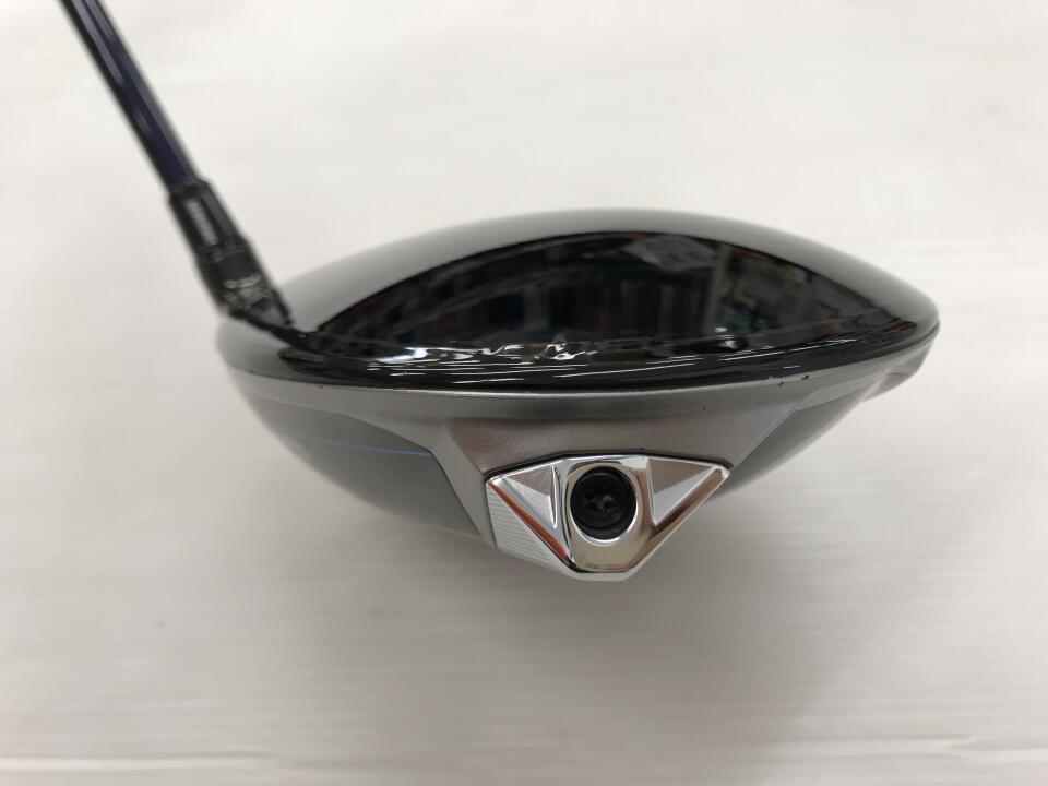テーラーメイドドライバーQ10LS9度　DIAMANA tm50 TaylorMade 日本正規品 テーラーメイド Qi10 MAX ドライバー