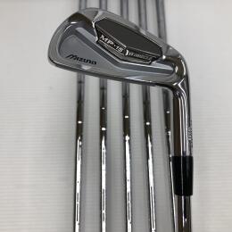 MIZUNO - 養老 MIZUNO ミズノ MP-15 アイアン6本セット メンズ 右 R 人気 養老 MIZUNO ミズノ MP-15 アイアン6本セット メンズ 右 R 人気
