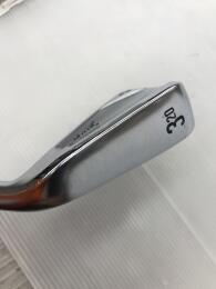 SRIXON ZX UTILITY｜ダンロップ｜ユーティリティ｜中古ゴルフ