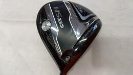 NEXGEN NS210｜NEXGEN｜ドライバー｜中古ゴルフクラブを探す