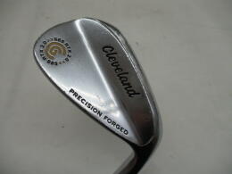 Cleveland Golf -  最終値下げクリーブランドRTX 2.0 PRECSION FORGED 2本 Amazon.co.jp: クリーブランドゴルフ(Cleveland Golf) ウエッジ