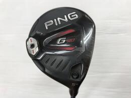 G410 SFT｜ピン｜フェアウェイウッド｜中古ゴルフクラブを探す