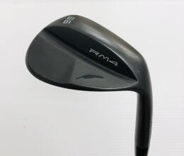 フォーティーン ウェッジ　RM4 ブラックエディション　50° Amazon.co.jp: FOURTEEN(フォーティーン) ウェッジ RM-4