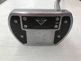Callaway - トゥーロン　アトランタ　2020年モデル オデッセイ／TOULON（トゥーロン）／トゥーロン パター ATLANTA