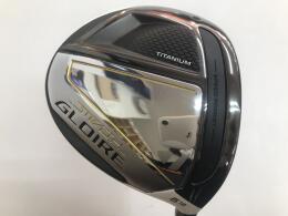 TaylorMade - テーラーメイド ステルス グローレ フェアウェイウッド #5/SR 18° FW ステルス グローレ ウィメンズ フェアウェイウッド | STEALTH