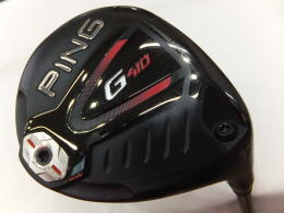 G410｜ピン｜フェアウェイウッド｜中古ゴルフクラブを探す