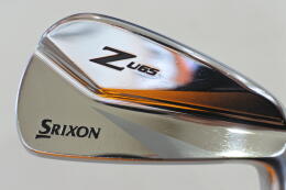 SRIXON Z U65｜ダンロップ｜ユーティリティ｜中古ゴルフクラブを