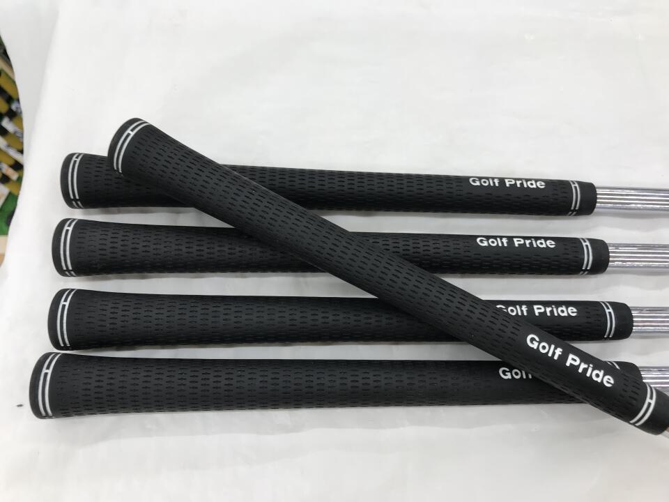 SRIXON ZX5 Mk2｜ダンロップ｜アイアンセット｜NSプロ MODUS 3