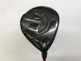 Titleist - Titleist タイトリスト/FW/TSR2 15°/TSR2/2545817/ABランク/69【中古】 Amazon.com : Titleist TSR2 Fairway Wood 15 Tensei Blue 65