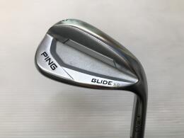 GLIDE 3.0｜ピン｜ウェッジ｜中古ゴルフクラブを探す｜ゴルフ・ドゥ