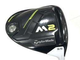 TaylorMade - 【短尺】M2 2017ドライバー 純正シャフト 2025年最新】Yahoo!オークション -テーラーメイド m2 シャフトの