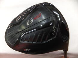 PING - ◆中古美品 PING G410LST 9度 ドライバー tensei 60s◆ PING ピン 中古ドライバー G410 LST 9°の商品詳細｜中古ゴルフの