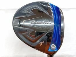 Mizuno Pro FW｜ミズノ｜フェアウェイウッド｜中古ゴルフクラブ