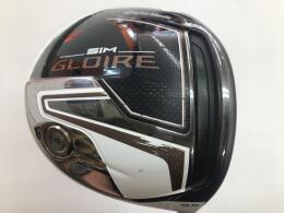 TaylorMade SIMグローレ ドライバー&FW&UT 5本セット Amazon.co.jp: TAYLOR MADE(テーラーメイド) SIM GLOIRE
