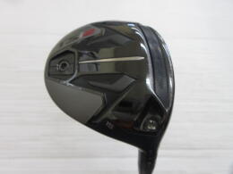タイトリスト TSi2 5w 18° ヘッド単品 FW 中古品 送料無料 右利き 楽天市場】タイトリスト tsi2 フェアウェイウッドの通販