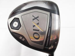 DUNLOP - ゼクシオ１０　ドライバー　ミヤザキモデル XXIO 10 Miyazaki Model｜ダンロップ｜ドライバー｜中古ゴルフ