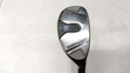 BBD 506V｜ロイヤルコレクション｜ユーティリティ｜中古ゴルフ