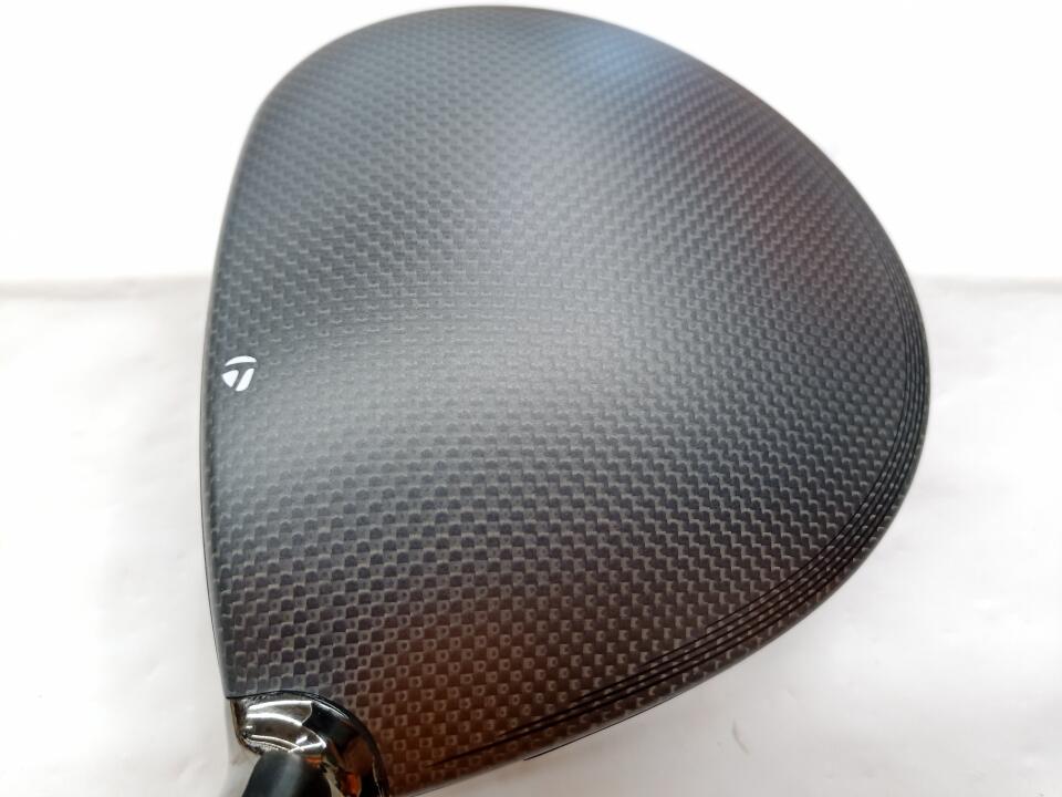 テーラーメイド Qi35 MAXドライバー（Diamana BLUE TM50） Qi35 MAX メンズ ドライバー Diamana BLUE TM50 シャフト 2025年