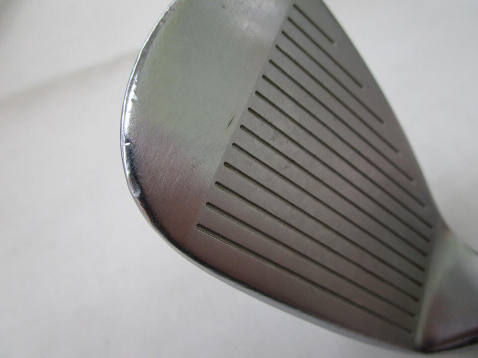 未使用級 TaylorMadeテーラーメイド rac cb アイアン3番〜P RACフォージド CB テーラーメイド(TaylorMade) アイアンセット