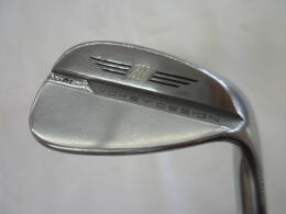 ボーケイ SM8 56M08 ツアークロム タイトリスト Amazon.co.jp: TITLEIST(タイトリスト)ボーケイ・デザインSM8