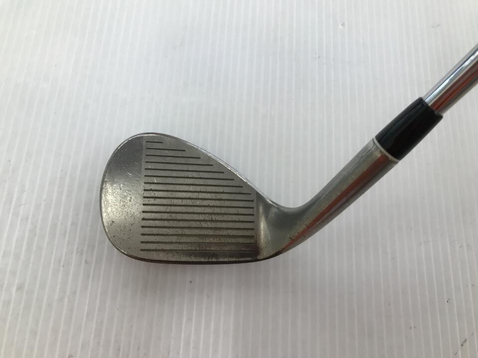 【フォーティーン】DJ-4 ライトブラック TS-114w 50/54/58° FOURTEEN フォーティーン DJ DJ-4 ライトブラックメッキ仕上げ