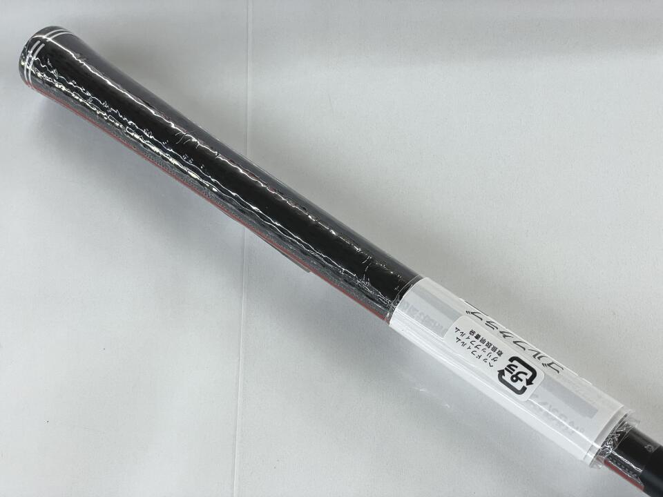 まとめて販売　ロディ SRIXON ZXi HYBRID｜ダンロップ｜ユーティリティ｜Diamana ZXi