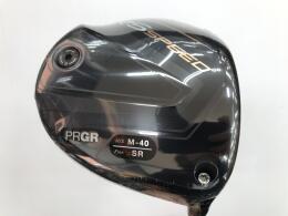 RS SPEED｜プロギア｜ドライバー｜中古ゴルフクラブを探す