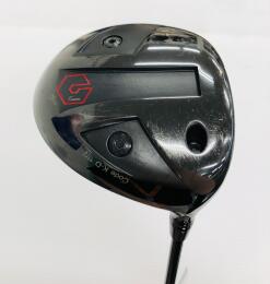 GTD Code K｜GTD｜ドライバー｜中古ゴルフクラブを探す｜ゴルフ