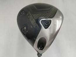 ホンマ TR20 460 ドライバー ツアーワールド TR20 460ドライバー 本間ゴルフ】球がつかまり