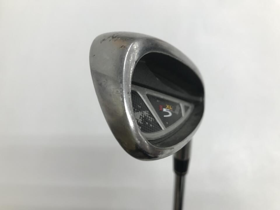 テーラメイド　r5 XLクラブ TaylorMade(テーラーメイド) r5 XL plus ゴルフクラブセット