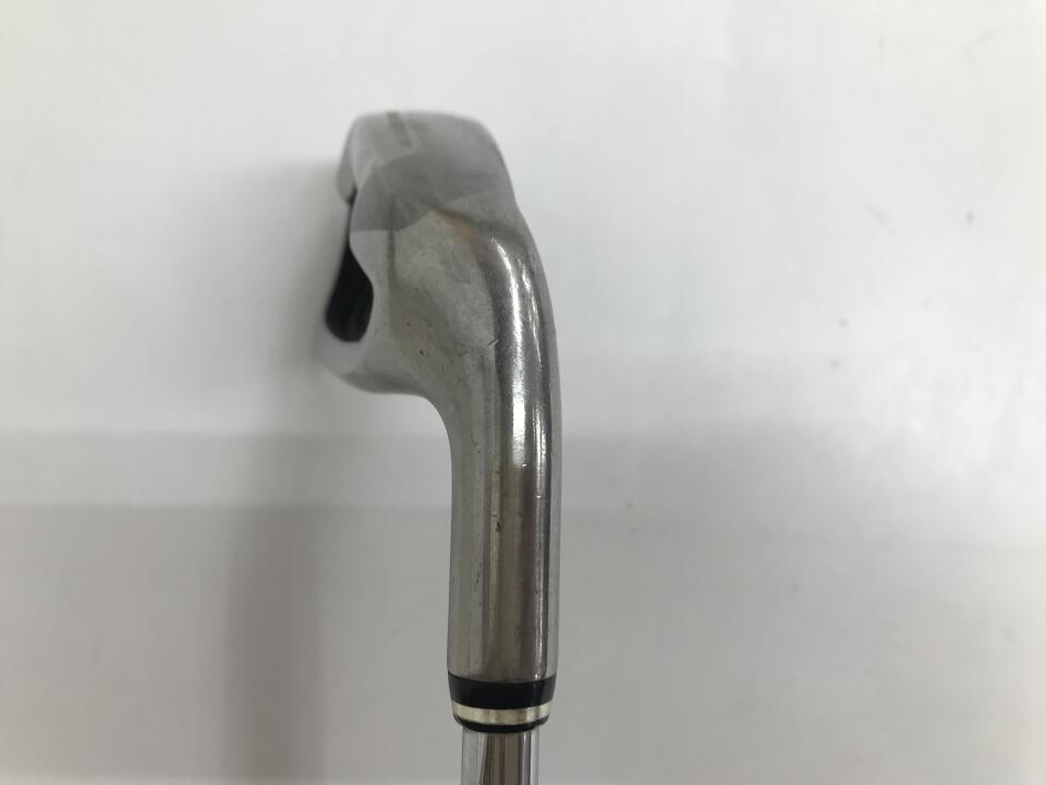 【中古】DUNLOP　XXIO 3W（2010） 中古 ダンロップ XXIO （2010） フェアウェイウッド
