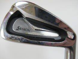 Srixon - ダンロップ SRIXON Z585 6S アイアンセット 5002762261_p01.jpg