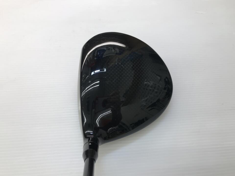 PRGR プロギアRS5 ドライバー10.5°　FlexS 中古美品 楽天市場】【中古】【訳あり】プロギア RS 5 ドライバー 10.5